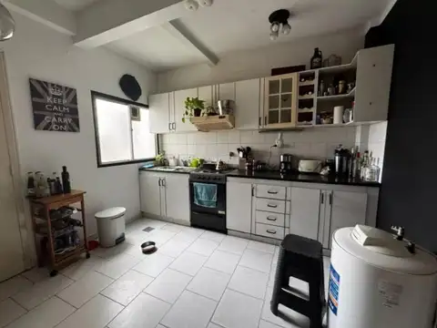 Departamento en Venta Apto profesional