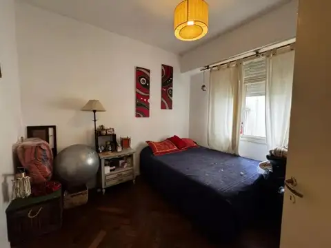 Departamento en Venta en Mar Del Plata, USD 115.000