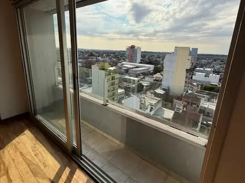 Departamento en Venta 5 años