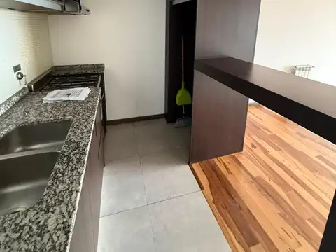 Departamento en Venta en Berazategui, USD 68.000