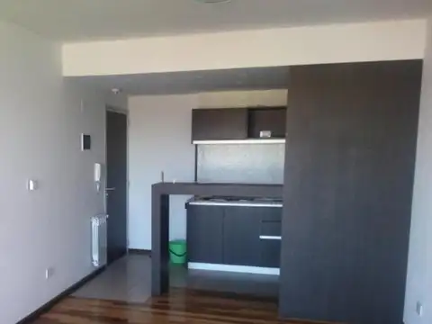 149 1100, Piso 10