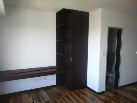 Departamento en Venta 5 años