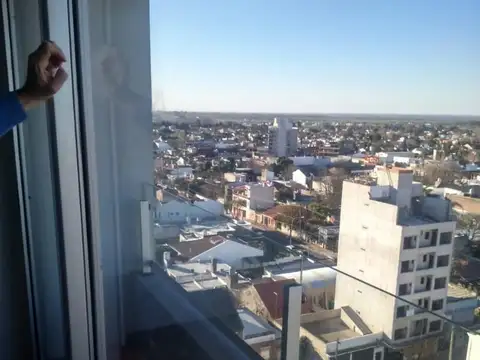 Departamento Venta Berazategui