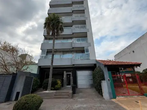 Departamento Venta Berazategui