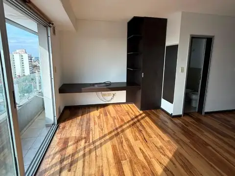 Departamento Venta Berazategui