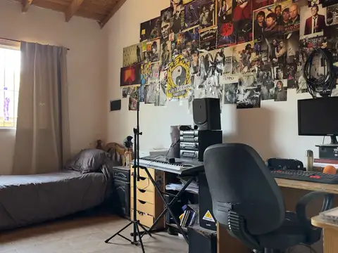 Casa en Venta al Sureste