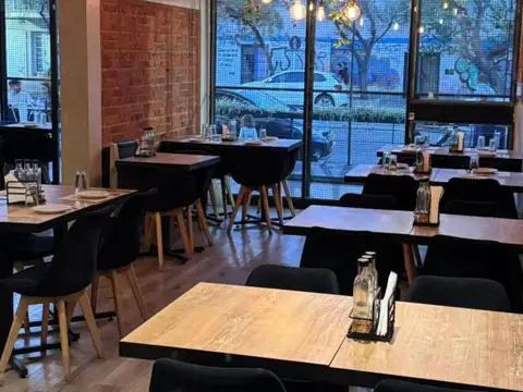 Casa en Venta 2025 años