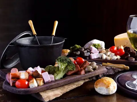 juan b justo 100, Piso 0