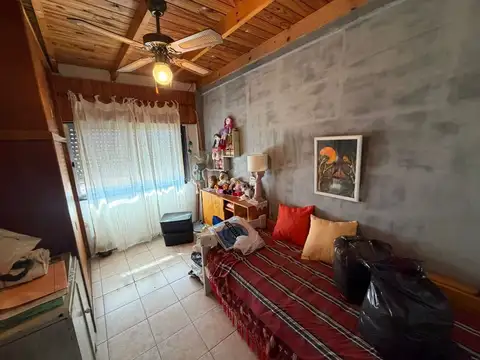 Casa en Venta 40 años