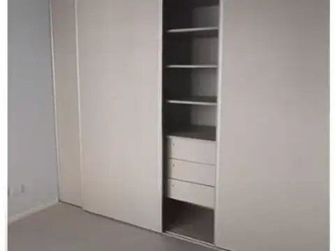 Depto Tipo Casa en Venta 8 años