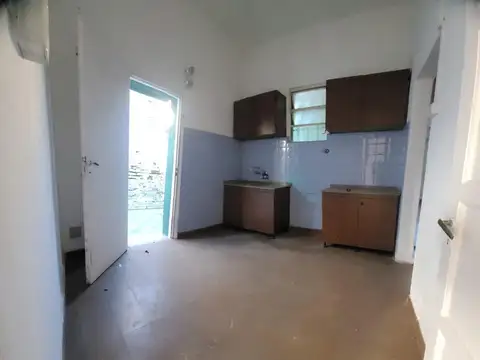 Casa en Venta en Barrio Roma, USD 57.000