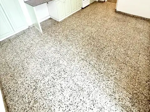 Casa en Venta en Villa Sarmiento, USD 120.000