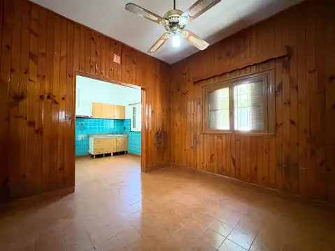 Calle 879 4600