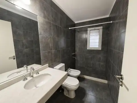 Depto Tipo Casa en Alquiler 9 años