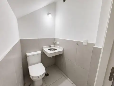 Depto Tipo Casa en Alquiler en Villa Carlos Paz, $ 700.000