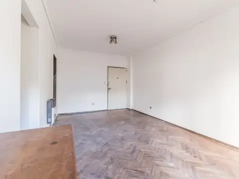 Departamento en Venta 56 años