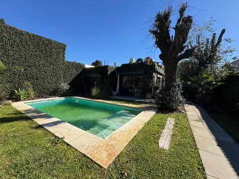 Casa en Venta en Montecarlo, USD 170.000