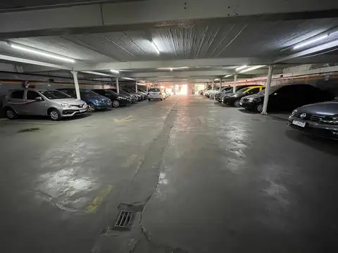 Local en Alquiler 27 años