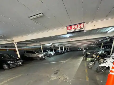 Local  en Alquiler en Caballito, Capital Federal, Buenos Aires