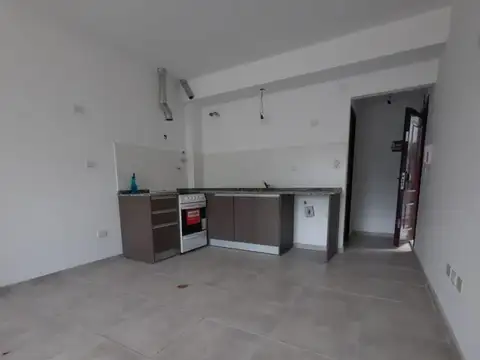 Departamento - Venta - Argentina, La Matanza - A. Lamas 2261