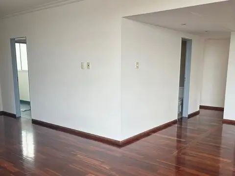 Departamento en Alquiler 23 años