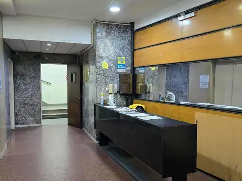 Oficina en Venta 50 años