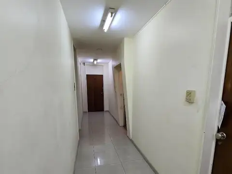 Maipú 400, Piso 8°