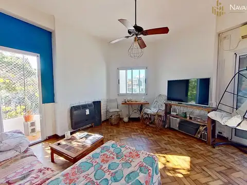 PH en Venta en Villa Devoto, Capital Federal