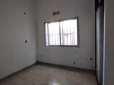 Congreso 3700, Piso PB