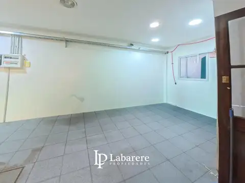 Casa en Venta en Lomas del Mirador, USD 100.000