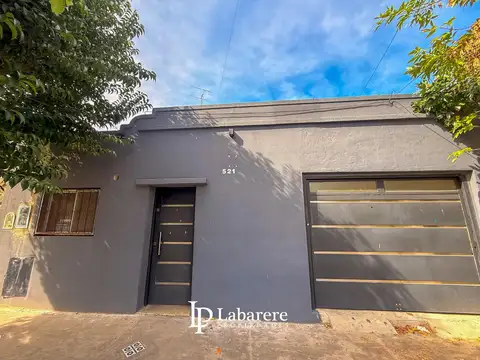 Casa en Lomas Del Mirador