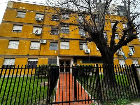 Departamento en Venta en Saavedra, CABA