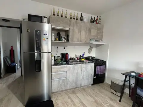 PH en Venta en Caseros, Partido de Tres de Febrero