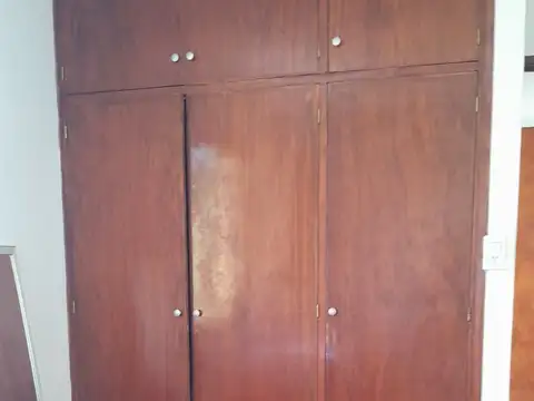 Departamento en Alquiler 42 años