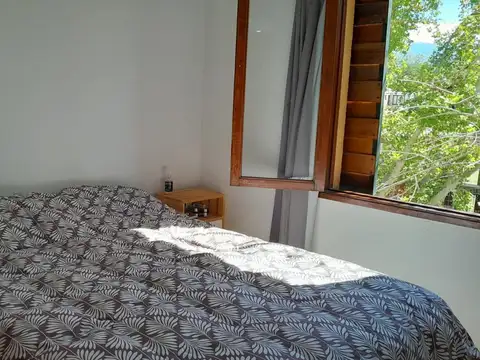 Departamento en Alquiler en Mendoza, $ 650.000