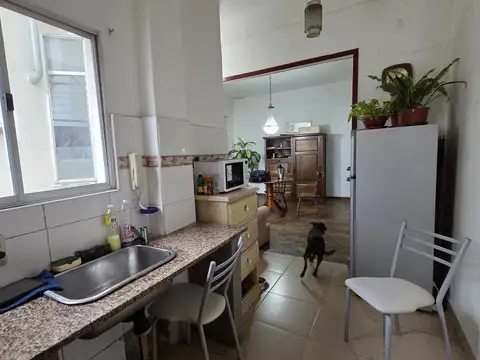 Departamento en Venta Permite mascota