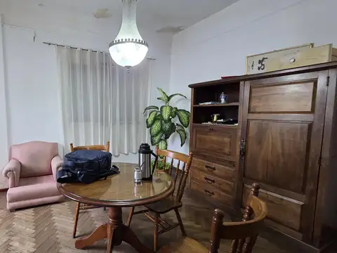 Departamento en Venta 80 años