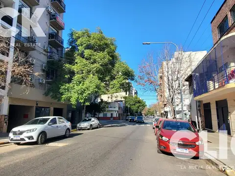 Departamento en Alquiler en Villa Santa Rita, $ 700.000
