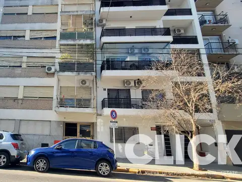 Departamento en Alquiler en Villa Santa Rita, CABA