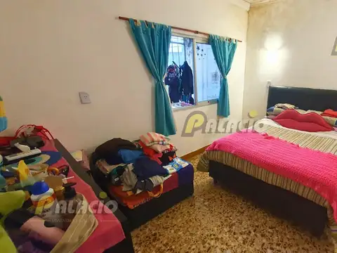 Depto Tipo Casa en Venta al Sureste