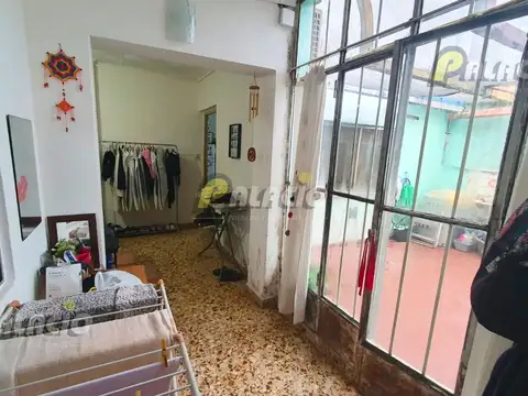 Depto Tipo Casa en Venta de 5 ambientes