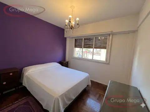 Departamento en Venta al Este