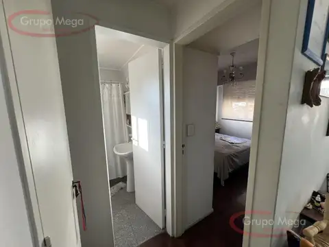 Departamento en Venta 50 años