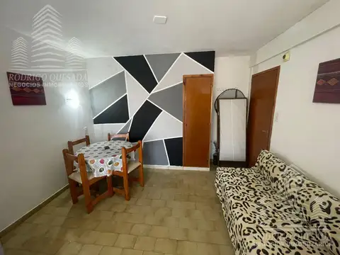 Departamento en Venta en San Bernardo Del Tuyu, USD 24.000