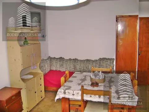 Departamento en Venta al Este