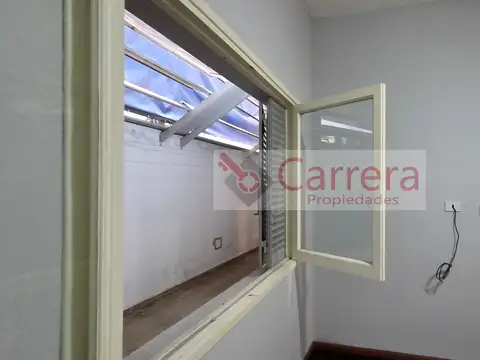 Casa en Alquiler de 2 dormitorios