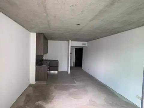 Departamento en Venta en Las Cañitas, USD 240.000