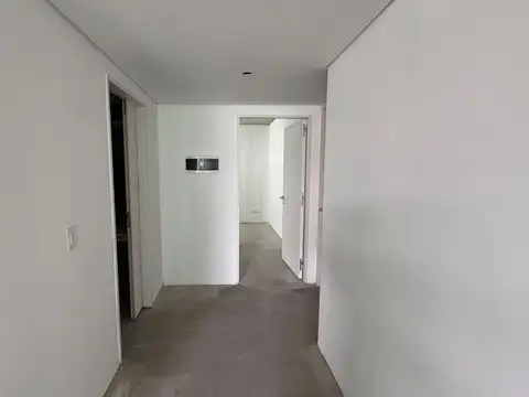 Departamento en Venta 1 año