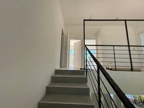 Casa en Alquiler al Noreste