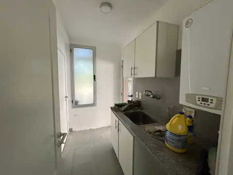 Casa en Alquiler 10 años